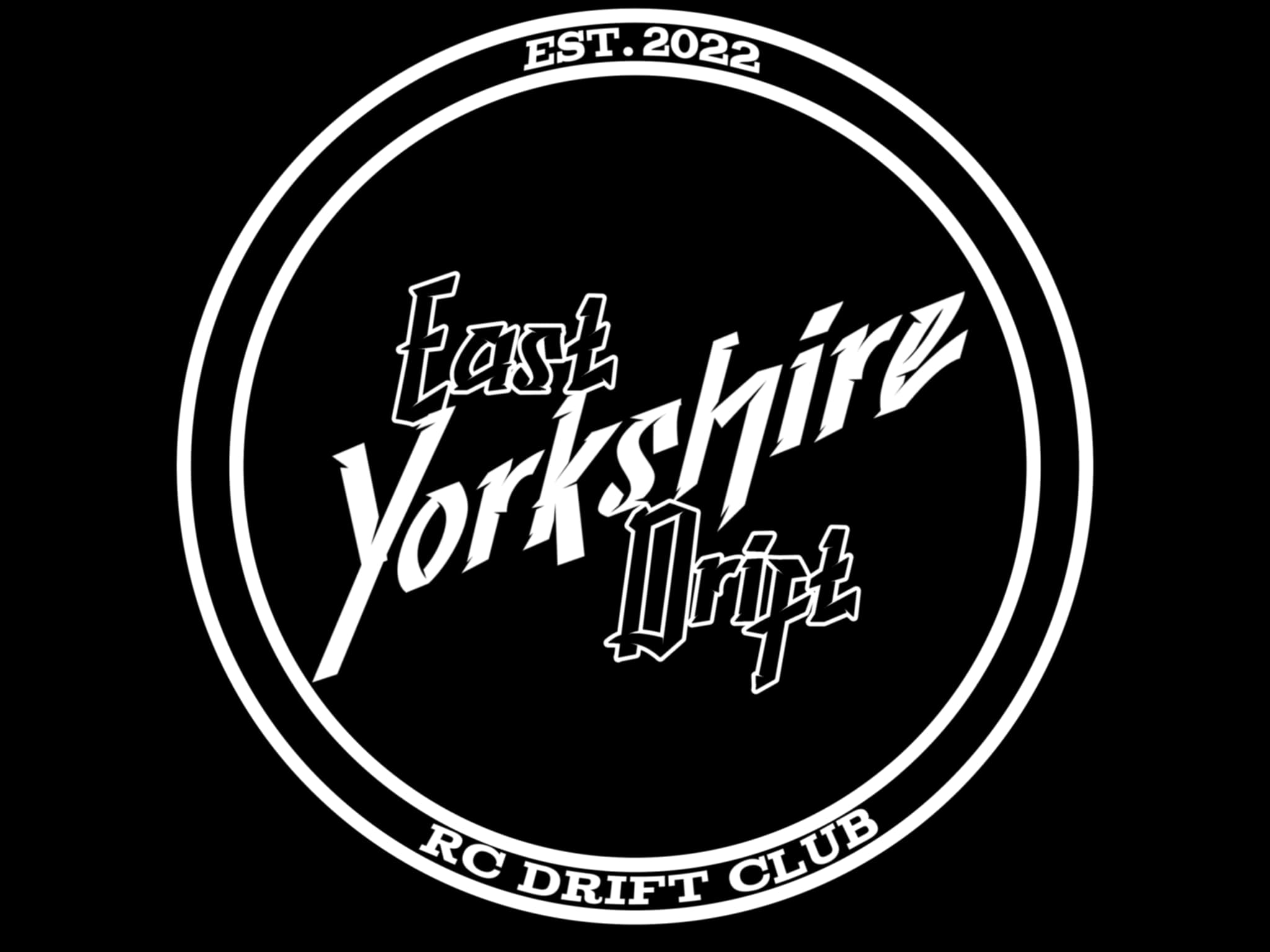 East Yorkshire Drift RC