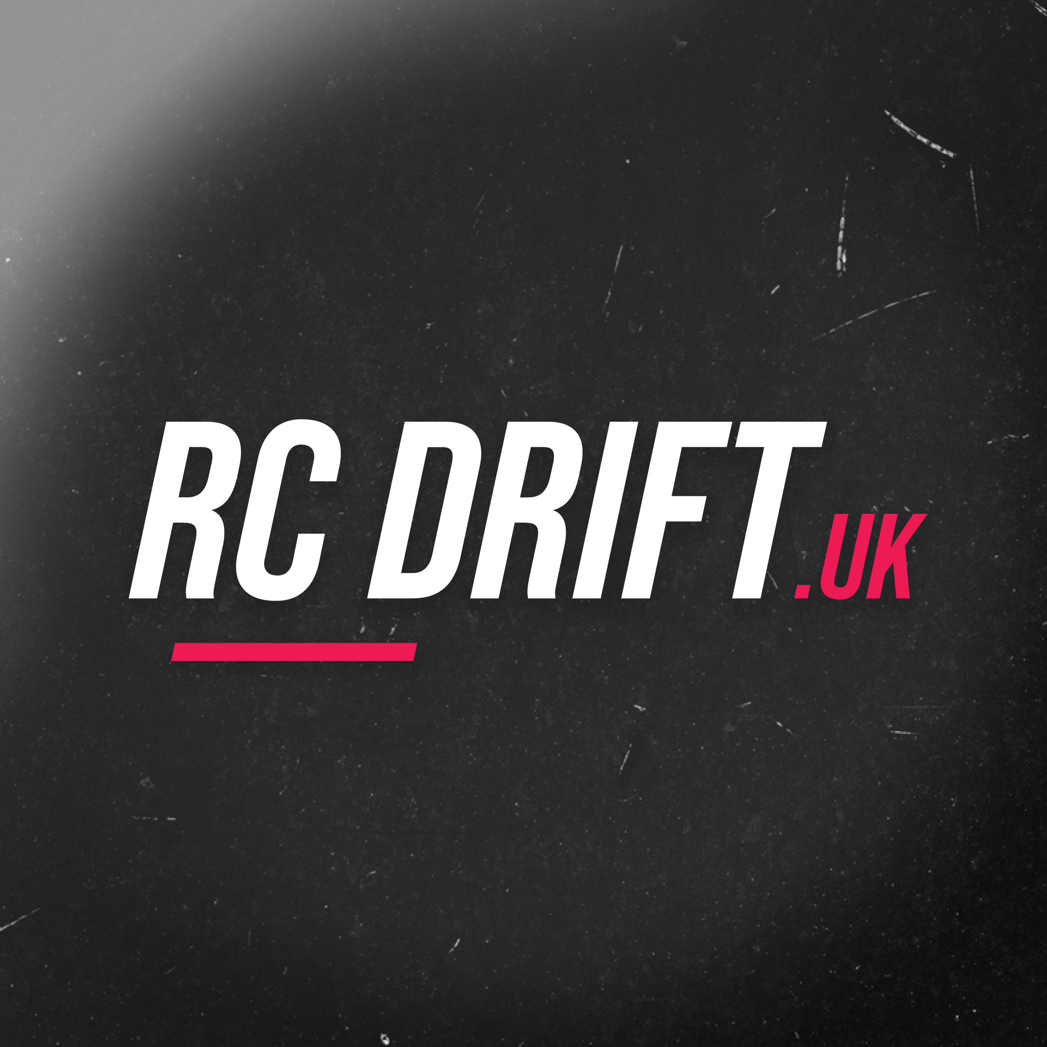 RCDrift.uk