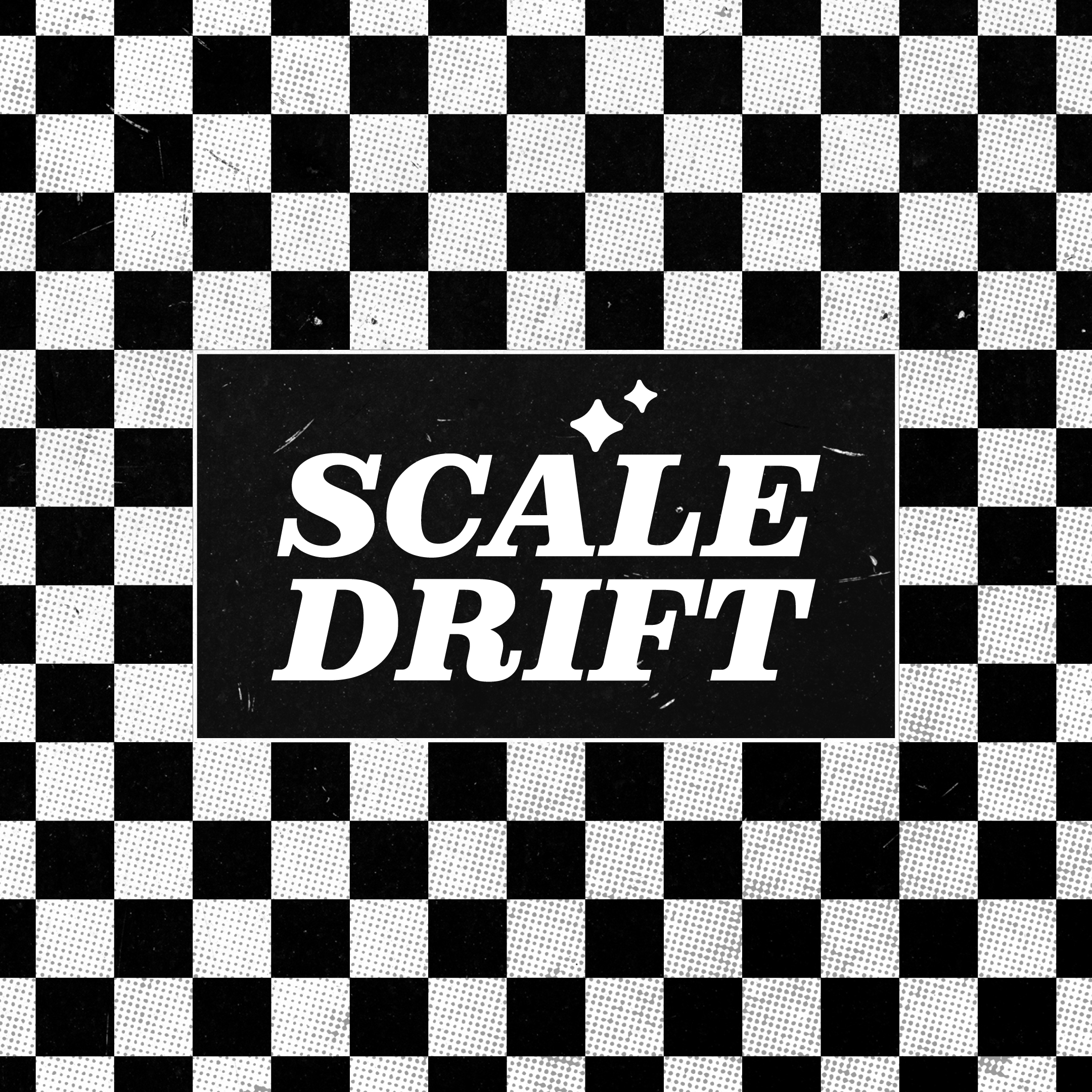 ScaleDrift